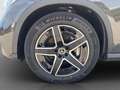 Mercedes-Benz GLC 200 4M *AMG Line Advanced Plus*Pano*Mem*AHK* Grau - thumbnail 20