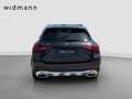 Mercedes-Benz GLC 200 4M *AMG Line Advanced Plus*Pano*Mem*AHK* Grau - thumbnail 4
