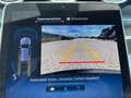 Mercedes-Benz GLC 200 4M *AMG Line Advanced Plus*Pano*Mem*AHK* Grau - thumbnail 25