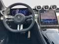 Mercedes-Benz GLC 200 4M *AMG Line Advanced Plus*Pano*Mem*AHK* Grau - thumbnail 9