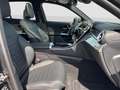 Mercedes-Benz GLC 200 4M *AMG Line Advanced Plus*Pano*Mem*AHK* Grau - thumbnail 15