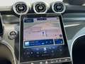 Mercedes-Benz GLC 200 4M *AMG Line Advanced Plus*Pano*Mem*AHK* Grau - thumbnail 12