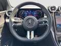 Mercedes-Benz GLC 200 4M *AMG Line Advanced Plus*Pano*Mem*AHK* Grau - thumbnail 10