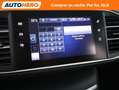 Peugeot 308 1.2 PureTech Style Negro - thumbnail 20