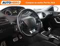 Peugeot 308 1.2 PureTech Style Negro - thumbnail 12