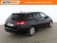 Peugeot 308 1.2 PureTech Style Negro - thumbnail 6