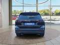 Volkswagen Tiguan 1.5 eTSI 18*Alu/LED-Plus/ACC/el.Klappe     ** Fekete - thumbnail 4