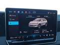 Volkswagen Tiguan 1.5 eTSI 18*Alu/LED-Plus/ACC/el.Klappe     ** Fekete - thumbnail 37