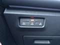 Volkswagen Tiguan 1.5 eTSI 18*Alu/LED-Plus/ACC/el.Klappe     ** Fekete - thumbnail 23