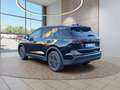 Volkswagen Tiguan 1.5 eTSI 18*Alu/LED-Plus/ACC/el.Klappe     ** Fekete - thumbnail 3
