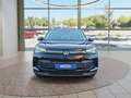Volkswagen Tiguan 1.5 eTSI 18*Alu/LED-Plus/ACC/el.Klappe     ** Fekete - thumbnail 9