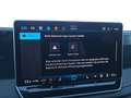 Volkswagen Tiguan 1.5 eTSI 18*Alu/LED-Plus/ACC/el.Klappe     ** Fekete - thumbnail 38