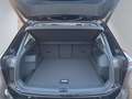 Volkswagen Tiguan 1.5 eTSI 18*Alu/LED-Plus/ACC/el.Klappe     ** Fekete - thumbnail 17