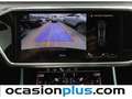 Audi A6 40 TDI S tronic Design Noir - thumbnail 11