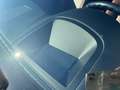 BMW 530 530 d xDrive~2 Hand~Navi~Leder~LED~Panoramadach Blau - thumbnail 18