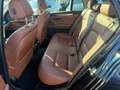 BMW 530 530 d xDrive~2 Hand~Navi~Leder~LED~Panoramadach Blau - thumbnail 12