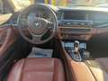 BMW 530 530 d xDrive~2 Hand~Navi~Leder~LED~Panoramadach Blau - thumbnail 7