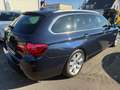 BMW 530 530 d xDrive~2 Hand~Navi~Leder~LED~Panoramadach Blau - thumbnail 4