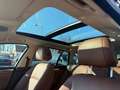 BMW 530 530 d xDrive~2 Hand~Navi~Leder~LED~Panoramadach Blau - thumbnail 15