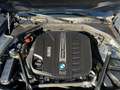 BMW 530 530 d xDrive~2 Hand~Navi~Leder~LED~Panoramadach Blau - thumbnail 20