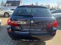 BMW 530 530 d xDrive~2 Hand~Navi~Leder~LED~Panoramadach Blau - thumbnail 6