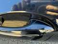 BMW 530 530 d xDrive~2 Hand~Navi~Leder~LED~Panoramadach Blau - thumbnail 17