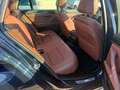 BMW 530 530 d xDrive~2 Hand~Navi~Leder~LED~Panoramadach Blau - thumbnail 13