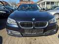 BMW 530 530 d xDrive~2 Hand~Navi~Leder~LED~Panoramadach Blau - thumbnail 3