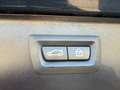 BMW 530 530 d xDrive~2 Hand~Navi~Leder~LED~Panoramadach Blau - thumbnail 16