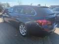 BMW 530 530 d xDrive~2 Hand~Navi~Leder~LED~Panoramadach Blau - thumbnail 5