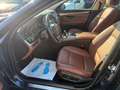 BMW 530 530 d xDrive~2 Hand~Navi~Leder~LED~Panoramadach Blau - thumbnail 9