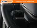 Peugeot 2008 1.5 Blue-HDi Active Pack Blanco - thumbnail 29