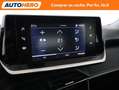 Peugeot 2008 1.5 Blue-HDi Active Pack Blanco - thumbnail 21