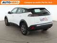 Peugeot 2008 1.5 Blue-HDi Active Pack Blanco - thumbnail 4