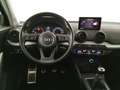 Audi Q2 1.6 tdi Business Schwarz - thumbnail 9