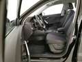 Audi Q2 1.6 tdi Business Schwarz - thumbnail 5