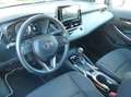 Toyota Corolla 125H Active Tech Weiß - thumbnail 2