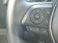 Toyota Corolla 125H Active Tech Weiß - thumbnail 30