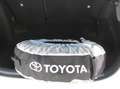 Toyota Corolla 125H Active Tech Weiß - thumbnail 14