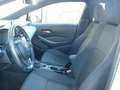 Toyota Corolla 125H Active Tech Bianco - thumbnail 8
