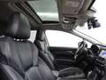 Subaru Impreza 1.6 Executive Lineartronic Blanco - thumbnail 8