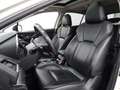 Subaru Impreza 1.6 Executive Lineartronic Blanc - thumbnail 4