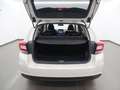 Subaru Impreza 1.6 Executive Lineartronic Blanco - thumbnail 10