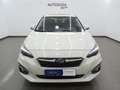 Subaru Impreza 1.6 Executive Lineartronic Blanco - thumbnail 12
