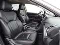 Subaru Impreza 1.6 Executive Lineartronic Blanco - thumbnail 40