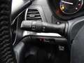 Subaru Impreza 1.6 Executive Lineartronic Blanco - thumbnail 24