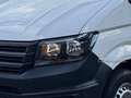 Volkswagen Crafter Kasten L2H2 VIRT KAM AHK CARPLAY PORT Weiß - thumbnail 10