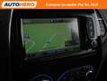 Renault Captur 1.5dCi Energy S-Edition 81kW Azul - thumbnail 27