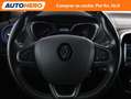 Renault Captur 1.5dCi Energy S-Edition 81kW Azul - thumbnail 20