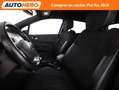 Renault Captur 1.5dCi Energy S-Edition 81kW Azul - thumbnail 11